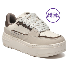 Tenis em sintetico 306-005-22